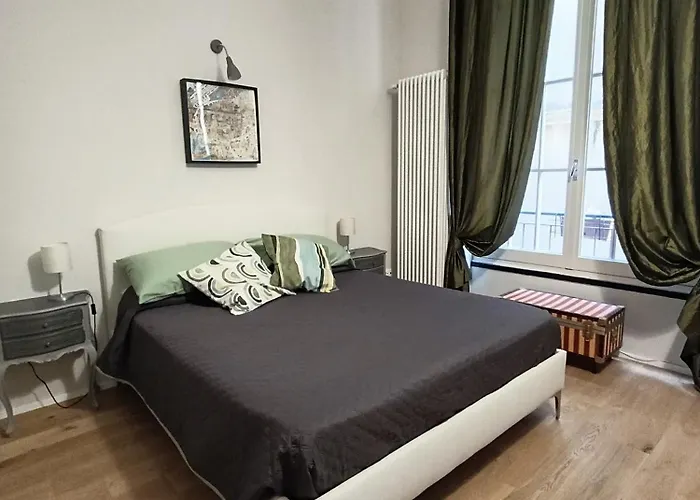 Rolli House