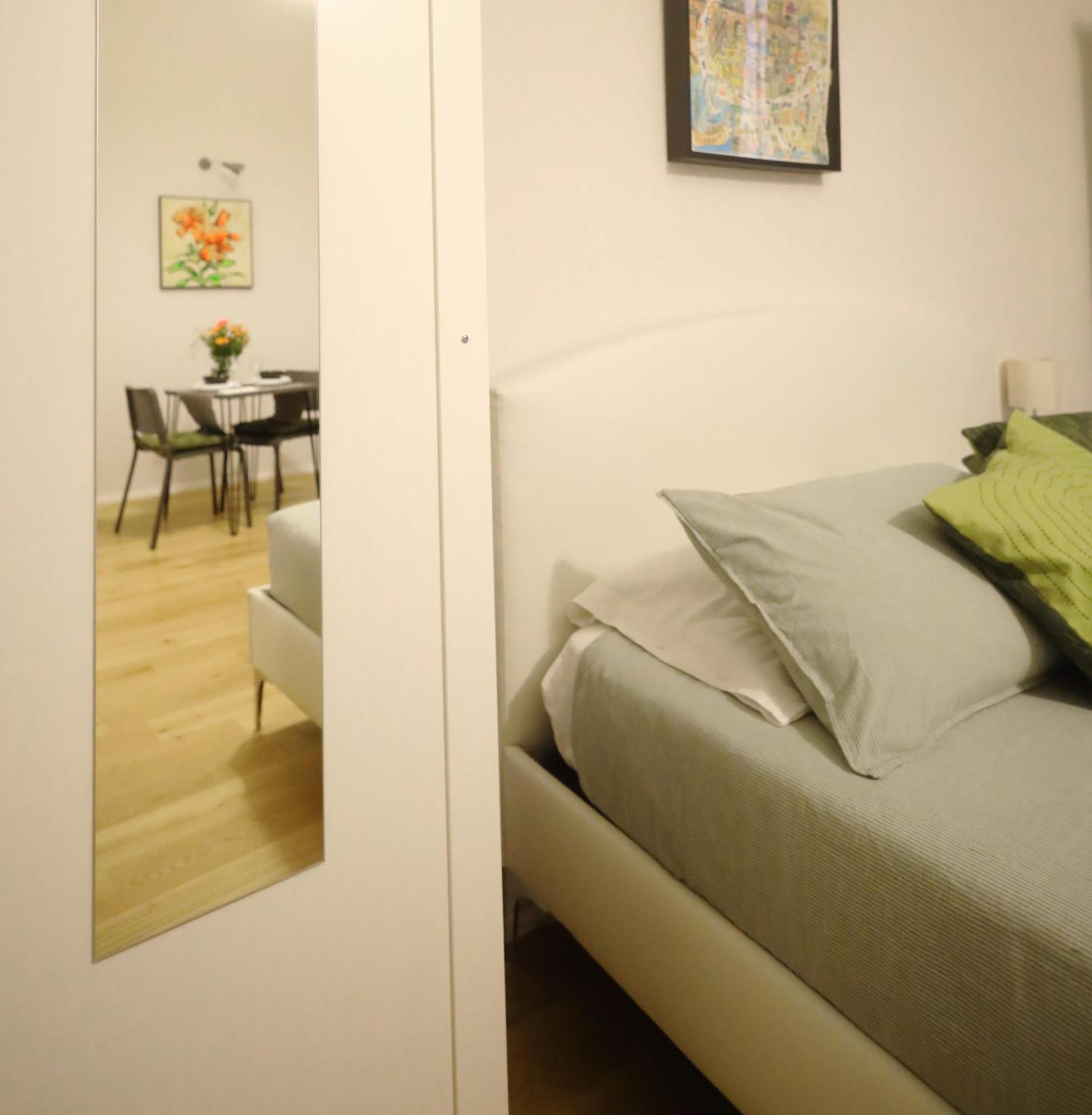 Rolli House * Genoa